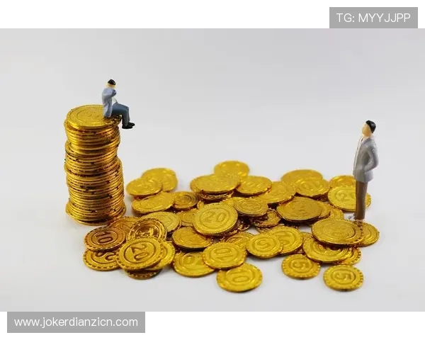 分析发财电子众神发发发的经济系统，教你如何巧妙利用资源实现财务自由