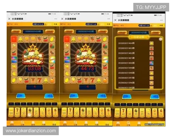 多平台同步登录老虎机娱乐平台账号的优势与操作技巧，提升游戏体验