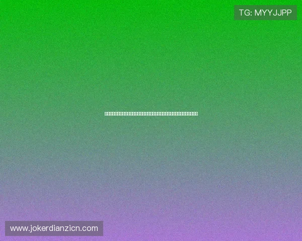 奔驰在线娱乐为车迷打造专属的虚拟互动空间，体验奔驰品牌的独特魅力与创新科技