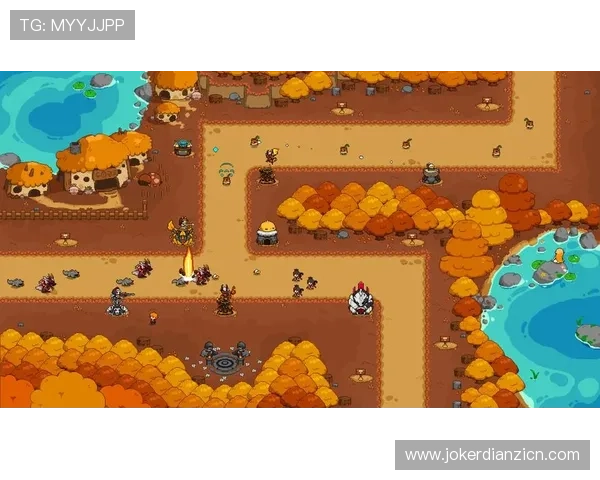 如何在CQ9游戏试玩中获得最佳体验，实用技巧与注意事项全揭秘