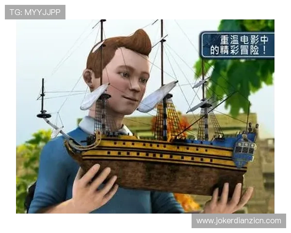 寻宝黄金城带你探索隐藏的宝藏秘密开启全新冒险体验