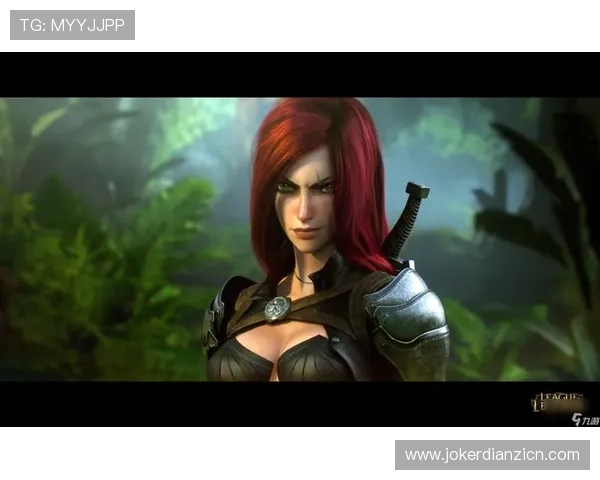 恶魔老虎机游戏百万奖金玩法指南帮助玩家轻松掌握游戏技巧提升胜率