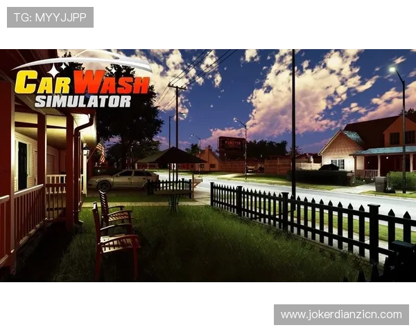 掌握JDB电子夺宝官方网址最新动态，确保账号安全与游戏顺畅体验