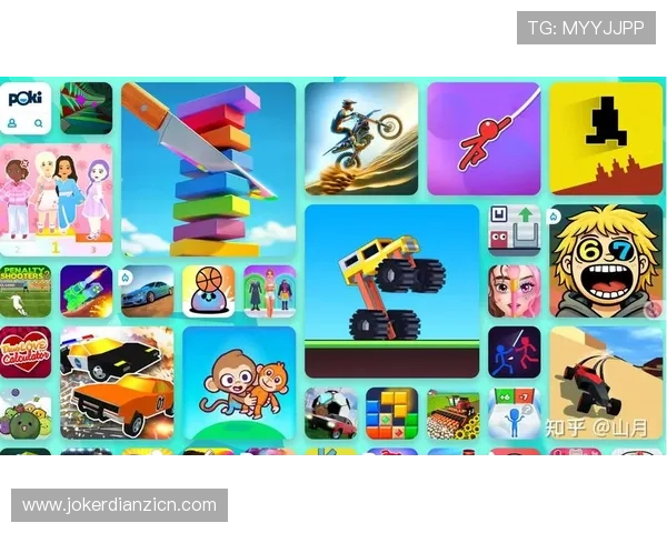 探索MG游戏库丰富的游戏类型和最新上线游戏，轻松找到你的专属娱乐体验