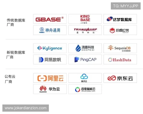 提升数据库专业能力必备的db电子书学习攻略详细介绍数据库电子书的内容亮点与学习建议