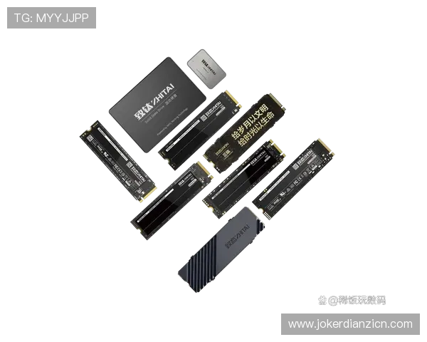 老虎机换礼品活动中的常见陷阱及避免方法全攻略