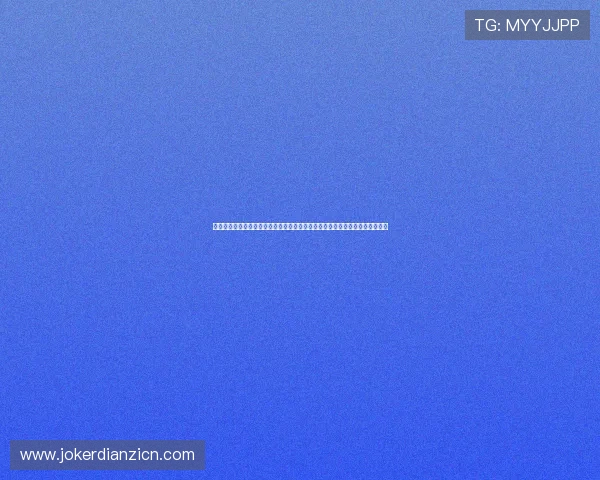 九游体育真人版全站登录打造专业世界杯报道专区满足用户多样化体育资讯需求